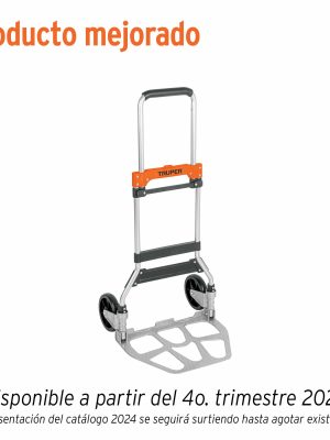 DIA-120.jpg 103198 - Diablo de carga, plegable, 120 kg, Truper