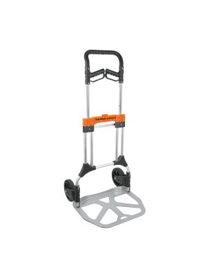 DIA-200AX.jpg 14090 - Diablo de carga, plegable, 200 kg, aluminio, Truper Expert