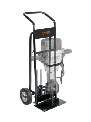 DIA-30NX.jpg 104093 - Diablo transportador para martillo demoledor , TRUPER EXPERT