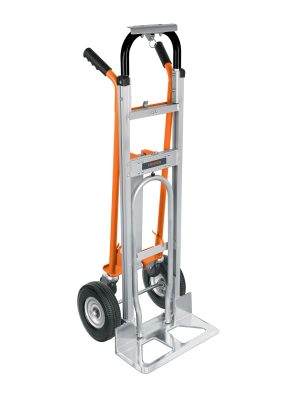 DIA-350A3.jpg 16188 - Diablo convertible de aluminio 3 en 1, Truper