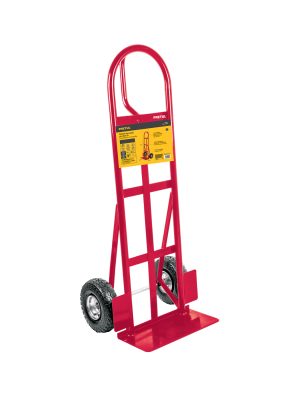 DIA-370DN.jpg 29944 - Diablo de carga de 370 kg, ruedas neumáticas, asa tipo D