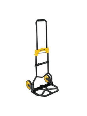 DIA-60P.jpg 26029 - Diablo de carga, plegable, acero, 60 kg, Pretul