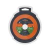 103695 - Disco de diamante 4', corte de vidrio, Truper