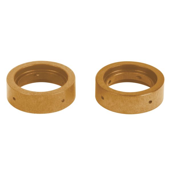 14103 - Juego 2 difusores 9/16' para COPLA-40, TRUPER