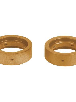 DIF-COPLA-60X.jpg 14111 - Juego 2 difusores 9/16' para COPLA-60X, TRUPER