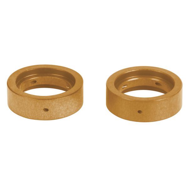 14111 - Juego 2 difusores 9/16' para COPLA-60X, TRUPER