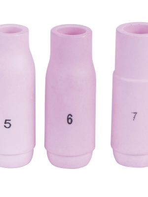 DIF-GRUPO1.jpg 14114 - Juego de 3 difusores para SOMU-200X y SOMU-250X, TRUPER