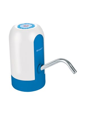 DIGA-01.jpg 47806 - Dispensador eléctrico de agua para garrafón, Foset