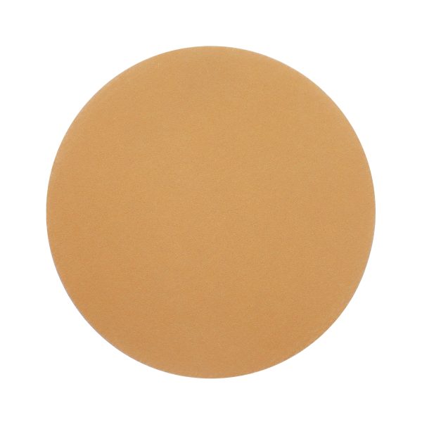 103427 - Paquete c/5 discos de lija 5' grano 220, ciegos