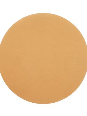 DIRO-0532.jpg 103429 - Paquete c/5 discos de lija 5' grano 320, ciegos