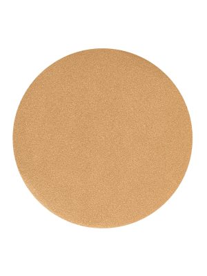 DIRO-0610.jpg 103410 - Paquete c/5 discos de lija 6' grano 100, ciegos