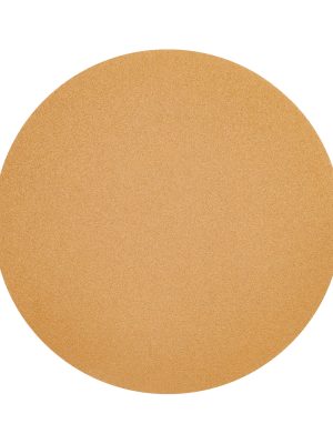 DIRO-0612.jpg 103411 - Paquete c/5 discos de lija 6' grano 120, ciegos