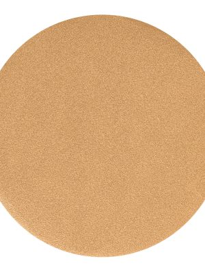 DIRO-0624.jpg 103415 - Paquete c/5 discos de lija 6' grano 240, ciegos