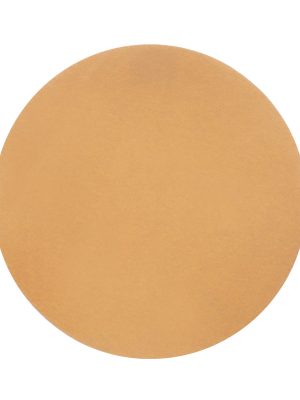 DIRO-0632.jpg 103416 - Paquete c/5 discos de lija 6' grano 320, ciegos