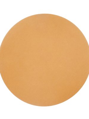 DIRO-0660.jpg 103418 - Paquete c/5 discos de lija 6' grano 600, ciegos