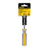29990 - Desarmador de caja 5/16' mango de PVC, Pretul