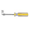 29990 - Desarmador de caja 5/16' mango de PVC, Pretul