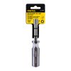 29992 - Desarmador de caja 7/16' mango de PVC, Pretul