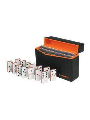 DOM-TR.jpg 60136 - Dominó Truper