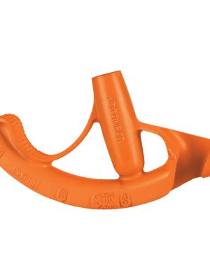 12847 - Doblador de tubo conduit 1', Truper