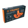 12847 - Doblador de tubo conduit 1', Truper