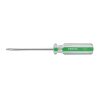 29982 - Desarmador punta Torx T 10 mango de PVC, Pretul