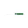 29983 - Desarmador punta Torx T 15 mango de PVC, Pretul