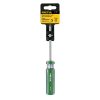 29983 - Desarmador punta Torx T 15 mango de PVC, Pretul