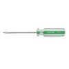 29984 - Desarmador punta Torx T 20 mango de PVC, Pretul