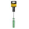 29984 - Desarmador punta Torx T 20 mango de PVC, Pretul