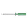 29985 - Desarmador punta Torx T 25 mango de PVC, Pretul