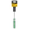 29985 - Desarmador punta Torx T 25 mango de PVC, Pretul