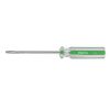 29986 - Desarmador punta Torx T 27 mango de PVC, Pretul