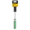 29986 - Desarmador punta Torx T 27 mango de PVC, Pretul