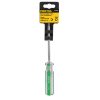 29987 - Desarmador punta Torx T 30 mango de PVC, Pretul