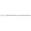 13919 - Extensión cuadro 1/2' para matraca, largo 20', Truper