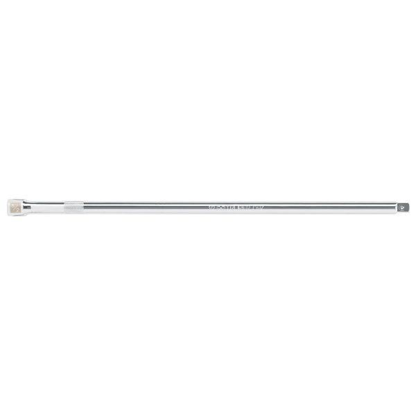 13919 - Extensión cuadro 1/2' para matraca, largo 20', Truper