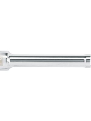 E-5661.jpg 13904 - Extensión cuadro 3/4' para matraca, largo 8', Truper