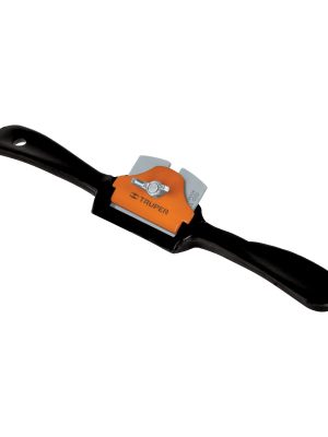 E-9C.jpg 12059 - Escochebre curvo 9', Truper