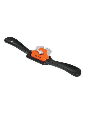 E-9R.jpg 12058 - Escochebre recto 9', Truper