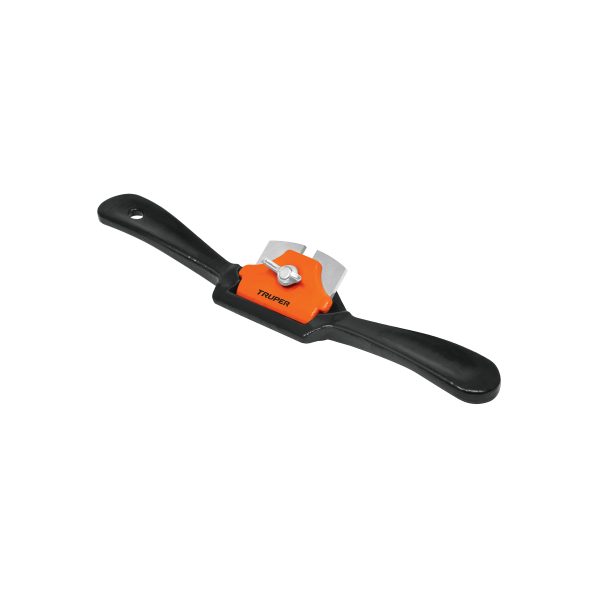 12058 - Escochebre recto 9', Truper