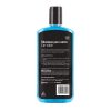 57084 - Shampoo para auto, 473 ml, KLINTEK