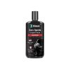 57088 - Cera líquida de silicón para auto, 473 ml, KLINTEK