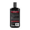57088 - Cera líquida de silicón para auto, 473 ml, KLINTEK