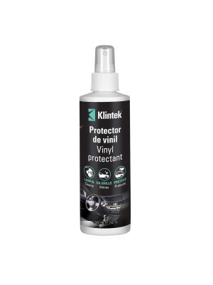 EA-51.jpg 57094 - Líquido protector de vinil, 240 ml, KLINTEK