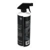57095 - Líquido protector de vinil, 960 ml, KLINTEK