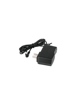 101321 - Eliminador de baterías para báscula electrónica, Truper