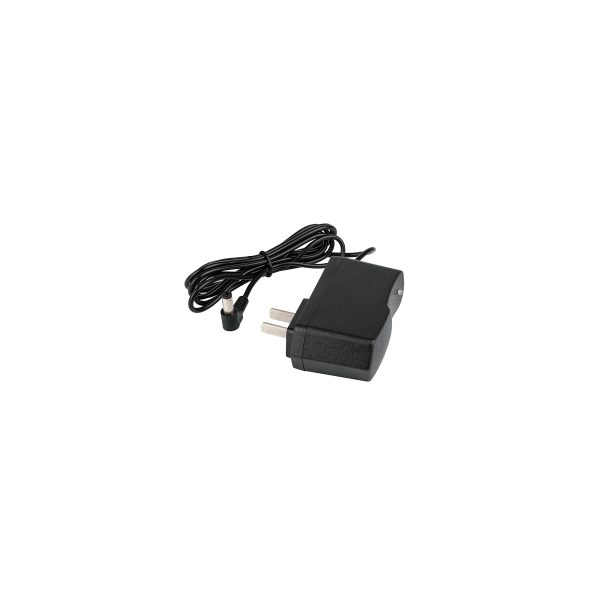 101321 - Eliminador de baterías para báscula electrónica, Truper