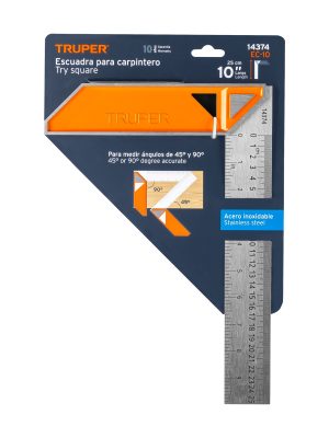 EC-10E1.jpg 14374 - Escuadra 10' para carpintero con mango 100% de aluminio