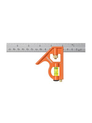 ECT-6.jpg 14369 - Escuadra 7' de combinación con punzón para marcar, Truper